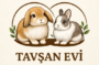 TAVŞAN EVİ